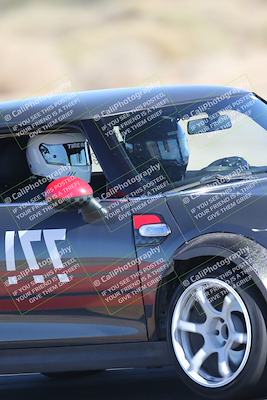 media/Nov-23-2025-Speed Ventures (Sun) [[88f20b6e61]]/3-Green Group/Session 2 (Turn 9)/